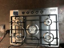 Beko himw75225sx 70cm for sale  BIRMINGHAM