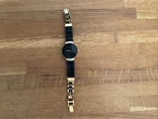 Ladies seksy watch for sale  NORWICH