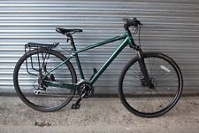 Cannondale quick three for sale  HITCHIN