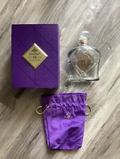 Crown royal bottle for sale  Tampa