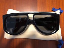 Louis vuitton sunglasses usato  Novate Milanese