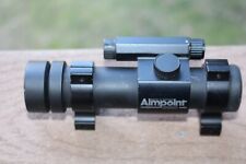 aimpoint pro for sale  Reading