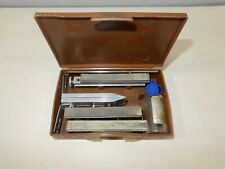 Vintage loray knife for sale  Henderson