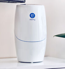 Espring Water Purifier ORIGINAL Amway Under Counter Model Open Box New Product for sale  Shipping to South Africa