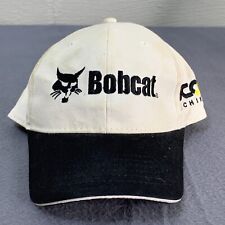 Bobcat scott machine for sale  Omaha