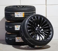 Breyton ls2 pirelli gebraucht kaufen  Mittenwalde