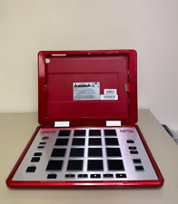 Akai mpc fly for sale  Armonk