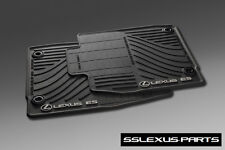 Lexus es350 es300h for sale  Mesa