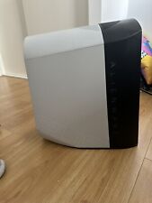 Alienware aurora r10 for sale  LONDON