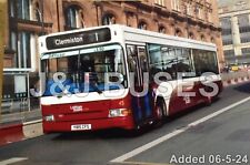 Bus photograph lothian for sale  Shipping to Ireland