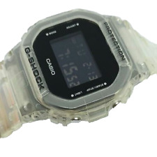 Relógio digital Casio Gock CASIO G SHOCK DW5600, usado comprar usado  Enviando para Brazil