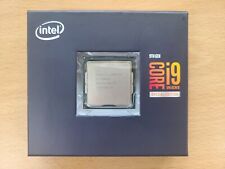Intel Core i9-9900KS Processor (5 GHz, 8 Core, Socket LGA 1151) for sale  Shipping to South Africa