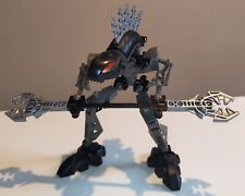 Lego bionicle rahkshi for sale  BIRMINGHAM