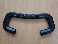 Handlebar Cover For Drive Style/Scout Mobility Scooters for sale  GRIMSBY