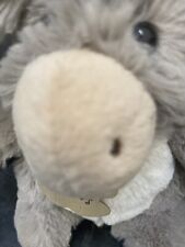 Histoire ors donkey for sale  NORTHOLT