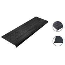 Rubber stair treads for sale  Denver