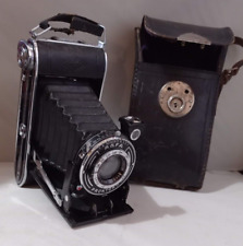 Agfa billy record for sale  COVENTRY