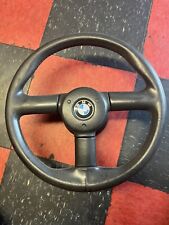 Bmw steering wheel for sale  Daytona Beach