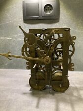 Ancienne mécanisme horloge d'occasion  Montgeron
