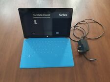 Microsoft surface windows for sale  STALYBRIDGE