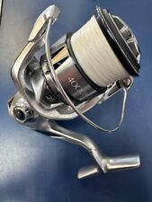 Shimano 04024 stradic for sale  Pinellas Park