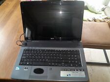 notebook acer aspire 7736zg gebraucht kaufen  Passau