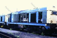Original 35mm railway for sale  REDCAR