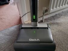 Gtech airram dm001 for sale  Shipping to Ireland