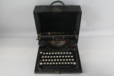 Vintage 1940s underwood for sale  Shipping to Ireland