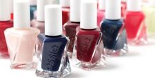 Essie gel couture for sale  Westminster