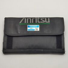 Anritsu 2000antkit antenna for sale  UK