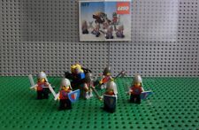 Lego 677 ritter gebraucht kaufen  Großgründlach,-Boxdorf,-Buch