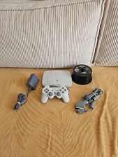 Console one playstation d'occasion  Draguignan