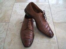 Joseph cheaney sons for sale  HOUGHTON LE SPRING