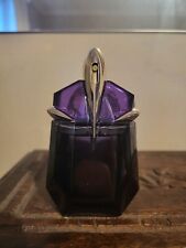 Alien mugler perfume for sale  SOUTHAMPTON