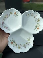 Rare wedgwood mirabelle for sale  CHELMSFORD