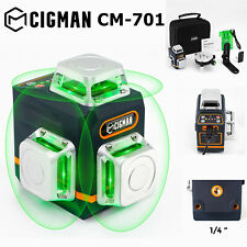 Cigman professional green for sale  Shipping to Ireland