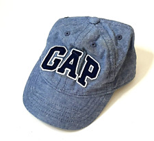 Baby gap blue for sale  Minneapolis