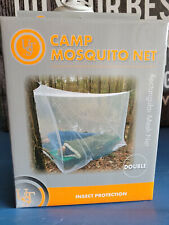 Ust camp mosquito for sale  Shipping to Ireland