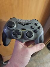 batman arkham city ps3 controller, used for sale  Shipping to South Africa