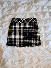 Crew skirt womens for sale  Mooresville
