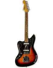 Chitarra fender jaguar usato  Italia