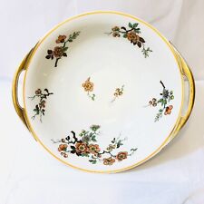 Antique haviland limoges for sale  Shipping to Ireland