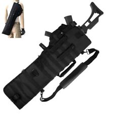 Tactical rifle scabbard for sale  El Monte