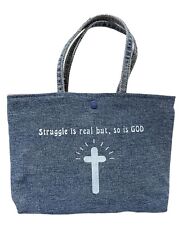 Bible book bag for sale  Portland