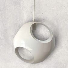 Suspension eye ball d'occasion  Rennes-