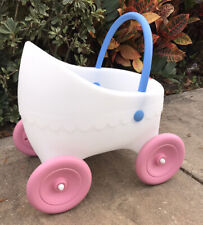 Little tikes white for sale  Melbourne