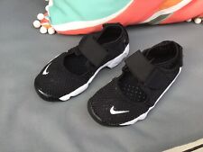 Infants air nike for sale  NORTHWICH