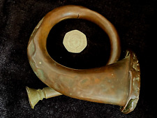 Antique small copper for sale  RICKMANSWORTH