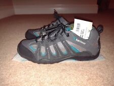 Karrimor traveller ksb for sale  NEWPORT